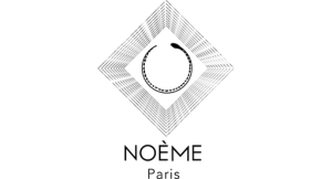 Noème Paris Logo