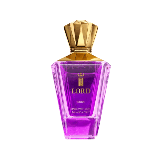 Dusk Eau de Parfum by Lord Milano