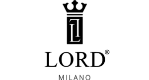 Lord Milano Logo