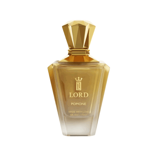 Pomone Eau de Parfum by Lord Milano